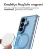 imoshion Color Guard Backcover z MagSafe dla Samsung Galaxy Podgląd zdjęcia produktu 6