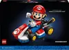 LEGO Super Mario Mario Kart Barchetta Standard 72032 Anteprima dell’immagine prodotto 1