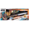 Star Wars Lightsaber Forge F94995S0, Miecz świetlny Podgląd zdjęcia produktu 3