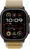 Apple MYQ13ZM/A accessoire intelligent à porter sur soi Voir les images du produit 4
