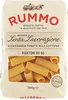 Rummo Rigatoni N.50 mit Bronzebeschichtung 6 x 500 g Produktbild-Vorschau 2