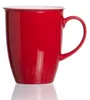 Ritzenhoff & Breker Doppio Kaffeebecher, Kaffee Becher, Anteprima dell’immagine prodotto 4