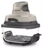 Ninja CRISPi Singolo 3,8 L 1700 W Friggitrice ad aria calda Anteprima dell’immagine prodotto 22