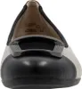 Remonte Ballerinas Damen 32303033313230 Gold 41 EU Produktbild-Vorschau 7