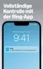 Amazon B0B6GKNJPR Amazon Ring Indoor Camera Wired Black Productafbeelding-voorbeeld 12