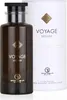 Grandeur Voyage Exclusif Eau De Parfum 100 ml (unisex) Produktbild-Vorschau 2