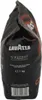 Lavazza Caffè Crema Gustoso | ganze Bohne | 1000g Produktbild-Vorschau 3