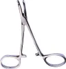 Cormoran Lösezange - Gebogen 16 cm Produktbild-Vorschau 4