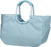 reisenthel loopshopper L, Einkaufstasche, Shopper, Produktbild-Vorschau 8