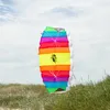 Matelas volant Comet Rainbow 120x55cm, 1pièce Voir les images du produit 12