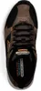 Skechers Oak Canyon 51893 (45/CHBK) Produktbild-Vorschau 41