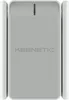KEENETIC Buddy 6 KN-3411-01-EU AX3000 Mesh Wi-Fi 6 Gigabit Voir les images du produit 6
