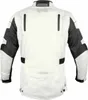 Veste Taylor Lady - beige-noir - 8XL Voir les images du produit 4