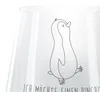 Mr. & Mrs. Panda Teelichthalter Pinguin marschieren - Produktbild-Vorschau 5