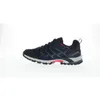 Meindl Caribe Lady GTX Wanderschuh Blau Produktbild-Vorschau 20