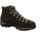 Zamberlan 320 New Trail Lite Evo Goretex Wanderstiefel Produktbild-Vorschau 6