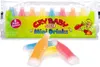 Cry Baby Sour Wax Candy – 79g | Saure Flüssig-Bonbons in Produktbild-Vorschau 1