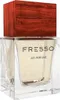 FRESSO Parfüm, Signature Man, 50 ml Produktbild-Vorschau 1