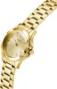 Orologio Guess GW0948L2 oro Anteprima dell’immagine prodotto 2