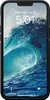 Nomad Modern, Cover, Apple, iPhone 14 Max, 17 cm (6.7") Produktbild-Vorschau 2