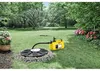 Kärcher BP 7 Home & Garden *EU Voir les images du produit 5