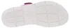 Ara Klassische Pantoletten Damen 32303531383538 Lila 36 EU Produktbild-Vorschau 5