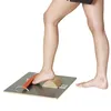 pedalo Fußwerkstatt S7 Vorfußheber, Balance-Step, Holz, 150 Produktbild-Vorschau 9