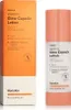 Hanskin Vitamin C Glow Capsule Lotion Produktbild-Vorschau 1
