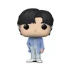 Funko Pop! BTS V - Oryginalna figurka winylowa, Anteprima dell’immagine prodotto 2