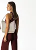 Gabor Annett Hobo Tasche Beige Produktbild-Vorschau 9