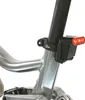 Monkey Link FANALE POSTERIORE SPORT CONNECT 80124 Fanale Anteprima dell’immagine prodotto 4