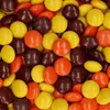 Reese's Pieces 90g Produktbild-Vorschau 2