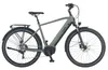 Prophete Entdecker 4.0 Trekking E-Bike 28 Zoll - 540 Wh - Produktbild-Vorschau 2