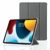 Fold Clear für Apple iPad mini (6. Gen./2021), Grau Produktbild-Vorschau 2