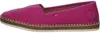 Rieker Damen Slipper Halbschuh Gummizug Stretch M2278, Produktbild-Vorschau 9