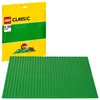 LEGO® Classic 10700 Plaque de base verte Voir les images du produit 19