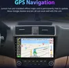 WIFI DAB 1+32G NAVI Für Honda Accord 7 VII 2003-2007 Náhled obrázku produktu 5