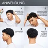 Redken Refreshing Curl Mist 250 ml Produktbild-Vorschau 4