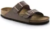 Birkenstock GIZEH Birko-Flor Nubuck Produktbild-Vorschau 23