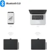 Huion Inspiroy Frego M L610 Grafiktablett Produktbild-Vorschau 8
