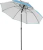 Doppler WINDPROFI NEO 2 m – plážový naklápěcí slunečník : Náhled obrázku produktu 5