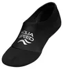 Aqua Speed - Chaussettes Natation Hommes & Femmes Légères Voir les images du produit 1