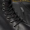 Kozaki Dr. Martens 26378001 dla Damskie Podgląd zdjęcia produktu 61
