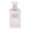 Dior - Miss Dior Body mist 100ml Anteprima dell’immagine prodotto 7