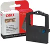 Nastro OKI ML 380/385/390/391/ 3390/3391 nero (09002309) Anteprima dell’immagine prodotto 13