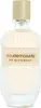 Givenchy Eau de Moiselle Eau de Toilette 100 ml Anteprima dell’immagine prodotto 12