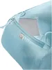 Deuter Race 12 Liter Fahrradrucksack 3204123 atlantic-ink Produktbild-Vorschau 11