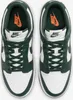 Nike Dunk Low "Michigan State Varsity Green" Zielony, Podgląd zdjęcia produktu 3