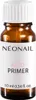 NeoNail Säureprimer für Nagelmodellage, 10ml Bottle Produktbild-Vorschau 2