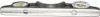 Stanley Wasserwaage Torpedo FatMax PRO Alu 25cm Voir les images du produit 17